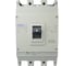 Автоматический выключатель в литом корпусе ELCOMTECH MCCB26B-85-3T1600N, 3P 1600A 85kA, с термомагнитным расцепителем УТ-00033926 1