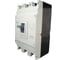 Автоматический выключатель в литом корпусе ELCOMTECH MCCB26B-85-3T1600N, 3P 1600A 85kA, с термомагнитным расцепителем УТ-00033926 2