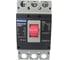 Автоматический выключатель в литом корпусе ELCOMTECH MCCB36J-50-3T630N, 3P 630A 50kA, с термомагнитным расцепителем УТ-00033937 1