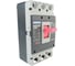 Автоматический выключатель в литом корпусе ELCOMTECH MCCB36J-50-3T630N, 3P 630A 50kA, с термомагнитным расцепителем УТ-00033937 2