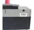Автоматический выключатель в литом корпусе ELCOMTECH MCCB36J-50-3T630N, 3P 630A 50kA, с термомагнитным расцепителем УТ-00033937 4