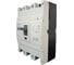Автоматический выключатель в литом корпусе ELCOMTECH MCCB25B-65-3T1000N, 3P 1000A 65kA, с термомагнитным расцепителем УТ-00033925 1