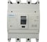 Автоматический выключатель в литом корпусе ELCOMTECH MCCB25B-65-3T1000N, 3P 1000A 65kA, с термомагнитным расцепителем УТ-00033925 2