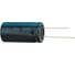 Конденсатор электролитический JAMICON (2шт.) 3300мкФ, 50В, -55/105C, 18x35 / P:7.5 мм JTK338M050S1AMN35L-472 (2) 1
