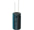 Конденсатор электролитический JAMICON (2шт.) 3300мкФ, 50В, -55/105C, 18x35 / P:7.5 мм JTK338M050S1AMN35L-472 (2) 2