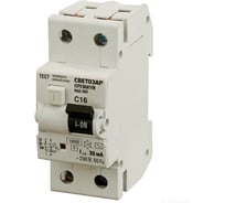 УЗО СВЕТОЗАР Премиум SV-49212-30-16-C