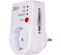 Реле напряжения RUCELF SRW-30A КА-00011103