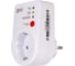Реле напряжения RUCELF SRW-30A КА-00011103 1
