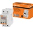 Реле напряжения TDM ELECTRIC TDM РН 2 32А-220В (LED-дисплей) SQ1504-0025 1