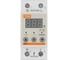 Реле напряжения TDM ELECTRIC TDM РН 2 32А-220В (LED-дисплей) SQ1504-0025 3