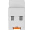 Реле напряжения TDM ELECTRIC TDM РН 2 32А-220В (LED-дисплей) SQ1504-0025 5