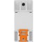 Реле напряжения TDM ELECTRIC TDM РН 2 32А-220В (LED-дисплей) SQ1504-0025 6