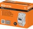 Реле напряжения TDM ELECTRIC TDM РН 2 32А-220В (LED-дисплей) SQ1504-0025 7