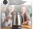 Реле напряжения TDM ELECTRIC TDM РН 2 32А-220В (LED-дисплей) SQ1504-0025 10