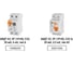 Реле напряжения TDM ELECTRIC TDM РН 2 32А-220В (LED-дисплей) SQ1504-0025 13