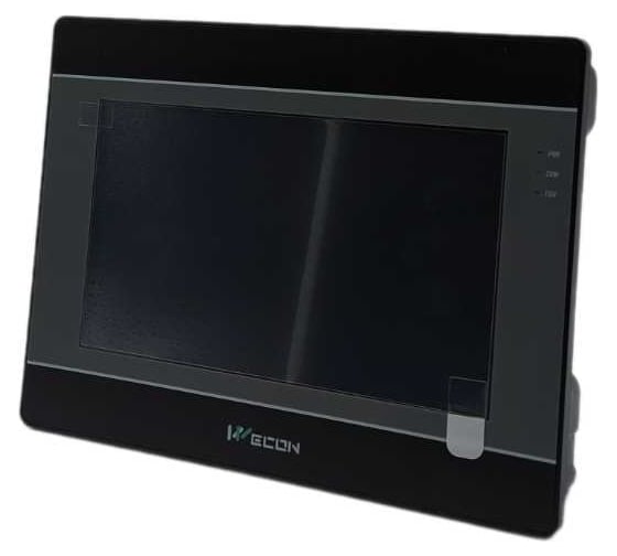 Панель оператора UnitMC Wecon IN1073