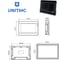 Панель оператора UnitMC Wecon IN1073 6