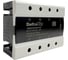 Реле твердотельное трехфазное DELTAKIP DK-HT-10044.ZA2, до 100А, для коммутации резистивной нагрузки DK-F0000077 1