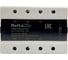 Реле твердотельное трехфазное DELTAKIP DK-HT-10044.ZA2, до 100А, для коммутации резистивной нагрузки DK-F0000077 2