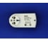 Реле напряжения DEVOLT 3600, 3,6кВт, 16А, DEVOLT3600 2