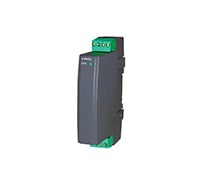 Преобразователь сигналов lumel 0-5А в 4-20мА P20Z09311008