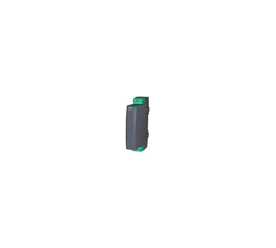 Преобразователь сигналов lumel 0-5А в 4-20мА P20Z09311008