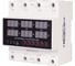 Реле напряжения трехфазное RUCELF SRW-3F63-VAS КА-00010962 1