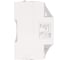 Реле напряжения трехфазное RUCELF SRW-3F63-VAS КА-00010962 4