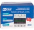 Реле напряжения трехфазное RUCELF SRW-3F63-VAS КА-00010962 6