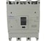 Автоматический выключатель в литом корпусе ELCOMTECH MCCB25B-65-3T800N, 3P 800A 65kA, с термомагнитным расцепителем УТ-00033924 1
