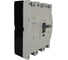 Автоматический выключатель в литом корпусе ELCOMTECH MCCB25B-65-3T800N, 3P 800A 65kA, с термомагнитным расцепителем УТ-00033924 2
