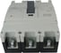 Автоматический выключатель в литом корпусе ELCOMTECH MCCB25B-65-3T800N, 3P 800A 65kA, с термомагнитным расцепителем УТ-00033924 3