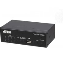 Блок 8-канальный расширения для цифровых ввода/вывода ATEN VK258-AT