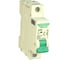 Автоматический выключатель миниатюрны TGB1N-63-1PC40 TENGEN Модульный выключатель 1P 40A C 6kA 1х модуль УТ-00026917 1