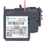 Тепловое реле перегрузки РЕЛЕОН 30-38А, НО+НЗ 10А, винтовой зажим, TR3016 2