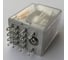 Промежуточное реле на 4 контакта ANDELI LY4 4P 5A 24V (LSD4AFT) ADL09-286 1