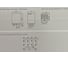 Промежуточное реле на 4 контакта ANDELI LY4 4P 5A 24V (LSD4AFT) ADL09-286 7