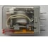 Промежуточное реле на 4 контакта ANDELI LY4 4P 5A 220V LSD4AFT ADL09-285 2