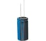 Конденсатор электролитический JAMICON (2шт.) 2200мкФ, 63В, -55/105C, 18x35 / P:7.5 мм, JTK228M063S1AMN35L-480 (2) 2