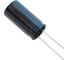 Конденсатор электролитический JAMICON (2шт.) 6800мкФ, 25В, -55/105C, 16x25 / P:7.5 мм, JTK688M016S1GMM25L-485 (2) 1