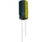 Конденсатор электролитический JAMICON (10шт.) 470мкФ, 10В, -55/105C, 6.3x15 / P:2.5 мм, (Low Imp), JWL477M010S1ACE15L-484 (10) 4