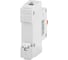 Автоматический выключатель TDM ELECTRIC ВА47-63 1Р 10А 4,5кА х-ка B SQ0218-0038 4