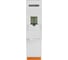 Автоматический выключатель TDM ELECTRIC ВА47-63 1Р 40А 4,5кА х-ка B SQ0218-0043 5