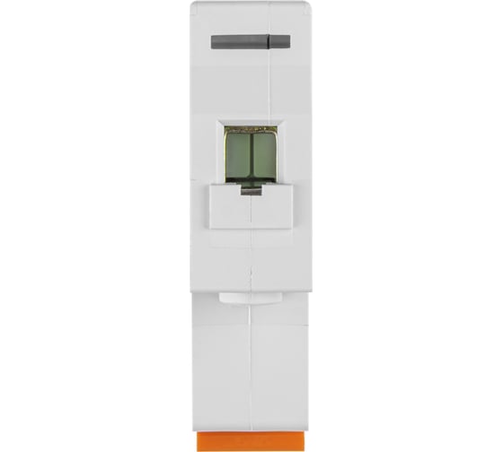 Автоматический выключатель TDM ВА47-63 1Р 50А 4,5кА характеристика B SQ0218-0044