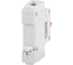 Автоматический выключатель TDM ELECTRIC ВА47-63 1Р 50А 4,5кА х-ка B SQ0218-0044 4