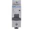 Автоматический выключатель CHINT NB8-125R 1P 16А 25кА характеристика C (R) 559777 2