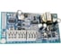 Плата энкодера Веспер PG-OD1 VSP5746 1