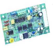 Плата интерфейса Веспер CANopen VSP5747