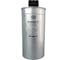 Конденсатор косинусный ELCOMTECH EPC525-25-3 525V 25kVAr 3ph D116x240 УТ-00040622 1