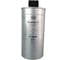 Конденсатор косинусный ELCOMTECH EPC580-21-3 580V 21kVAr 3ph D116x240 УТ-00025912 1